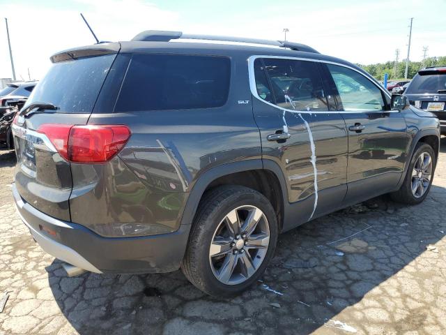 Photo 2 VIN: 1GKKNNLS8KZ230179 - GMC ACADIA 