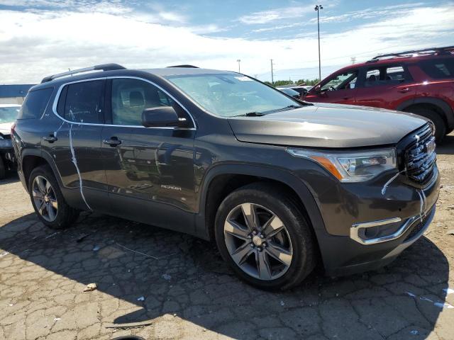 Photo 3 VIN: 1GKKNNLS8KZ230179 - GMC ACADIA 