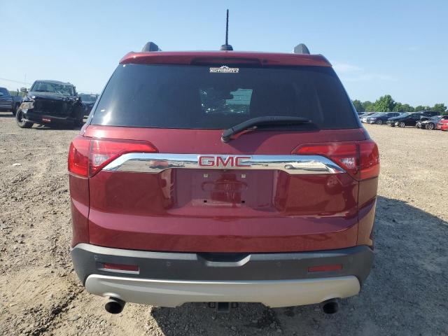 Photo 5 VIN: 1GKKNNLS9HZ122212 - GMC ACADIA SLT 