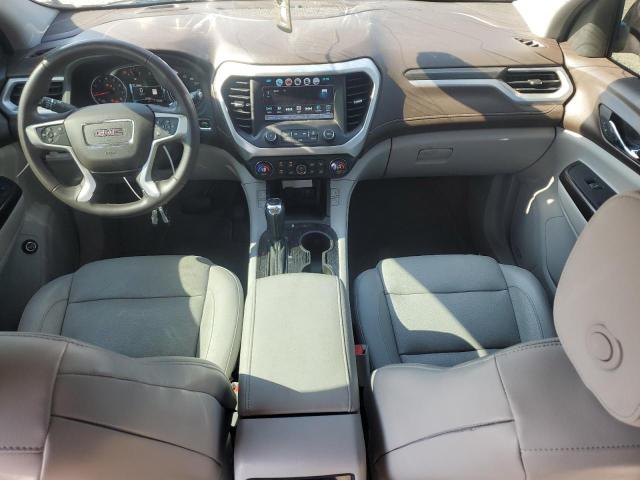 Photo 7 VIN: 1GKKNNLS9HZ122212 - GMC ACADIA SLT 