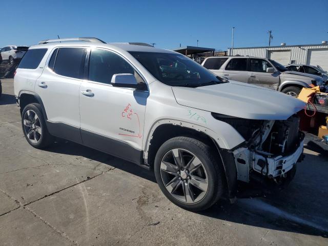 Photo 3 VIN: 1GKKNNLS9JZ108722 - GMC ACADIA SLT 