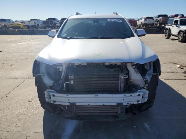 Photo 4 VIN: 1GKKNNLS9JZ108722 - GMC ACADIA SLT 