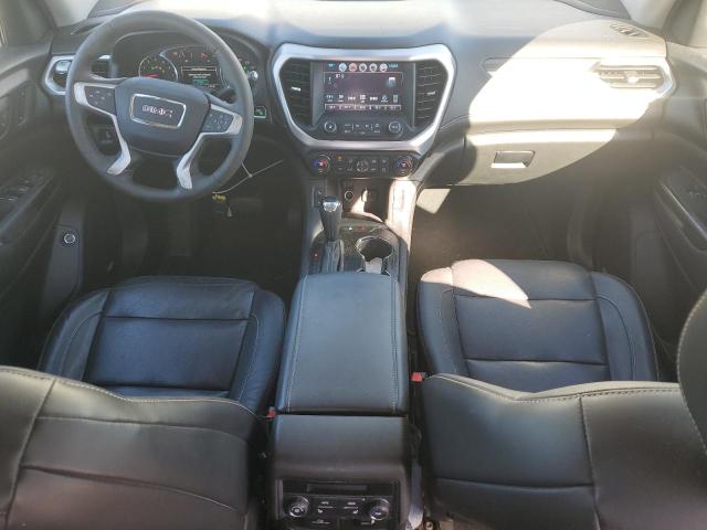 Photo 7 VIN: 1GKKNNLS9JZ108722 - GMC ACADIA SLT 