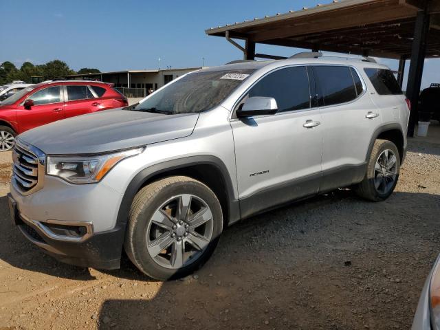 Photo 0 VIN: 1GKKNNLS9JZ248866 - GMC ACADIA SLT 