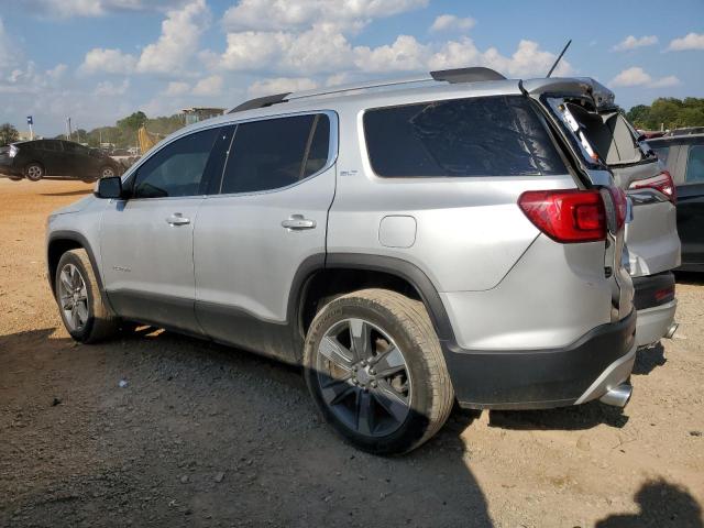 Photo 1 VIN: 1GKKNNLS9JZ248866 - GMC ACADIA SLT 