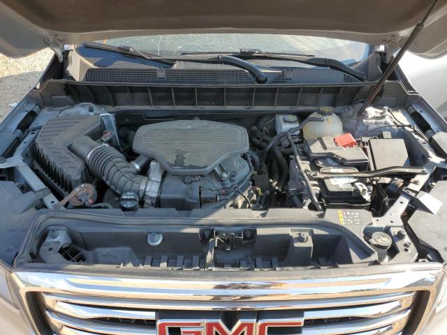 Photo 11 VIN: 1GKKNNLS9JZ248866 - GMC ACADIA SLT 