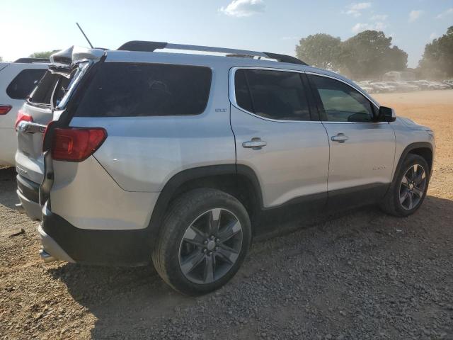 Photo 2 VIN: 1GKKNNLS9JZ248866 - GMC ACADIA SLT 