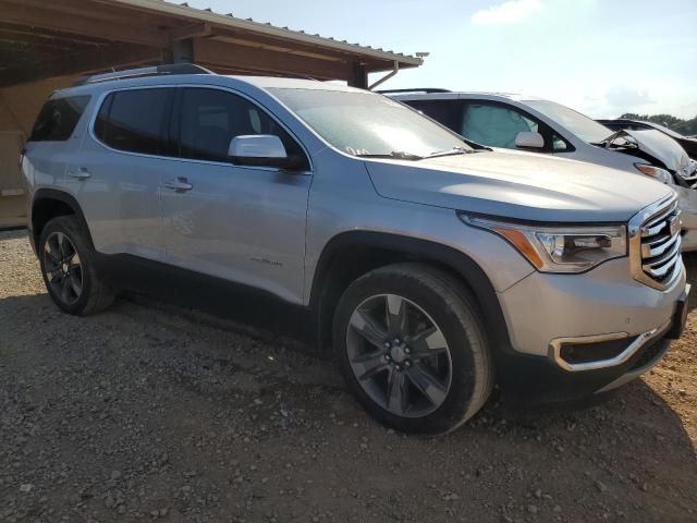 Photo 3 VIN: 1GKKNNLS9JZ248866 - GMC ACADIA SLT 