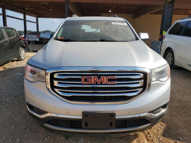 Photo 4 VIN: 1GKKNNLS9JZ248866 - GMC ACADIA SLT 