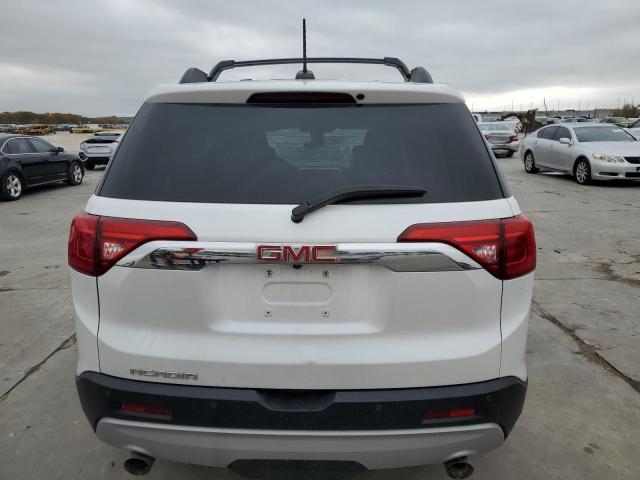 Photo 5 VIN: 1GKKNNLSXHZ130349 - GMC ACADIA SLT 