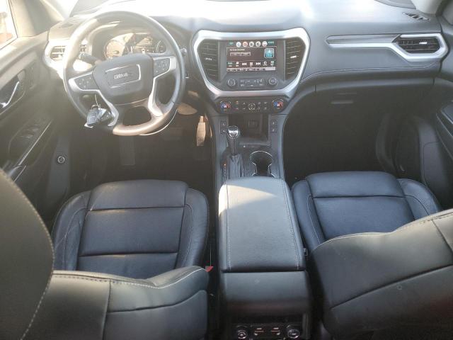 Photo 7 VIN: 1GKKNNLSXHZ162153 - GMC ACADIA SLT 