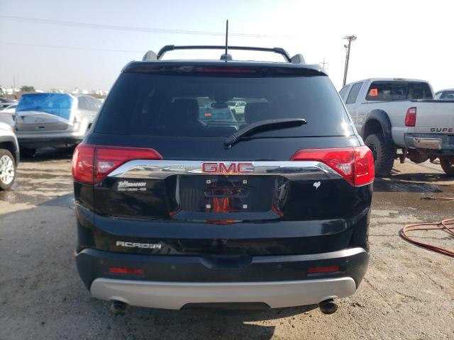 Photo 5 VIN: 1GKKNNLSXHZ290411 - GMC ACADIA SLT 