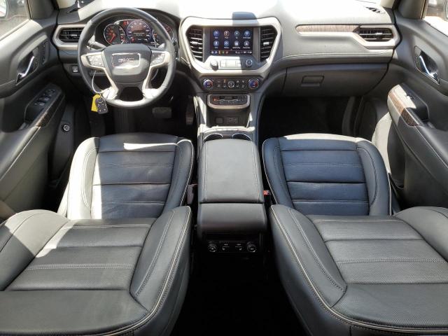 Photo 7 VIN: 1GKKNPL40PZ228012 - GMC ACADIA DEN 