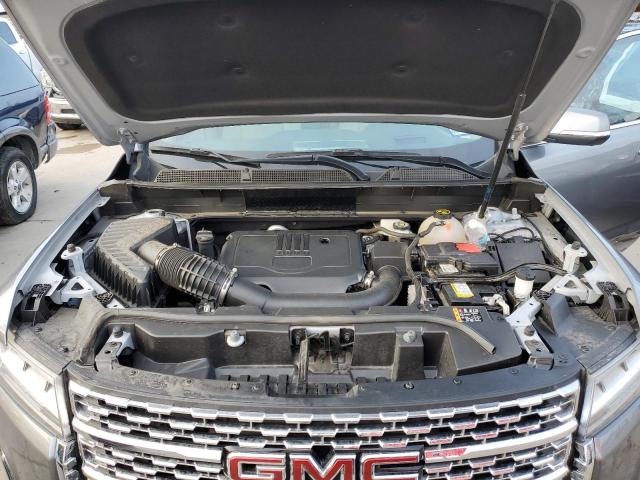 Photo 11 VIN: 1GKKNPL43NZ142352 - GMC ACADIA DEN 