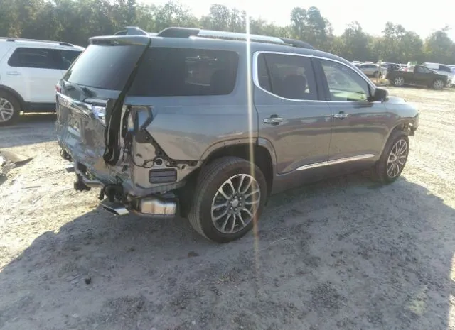 Photo 3 VIN: 1GKKNPL43NZ147583 - GMC ACADIA 