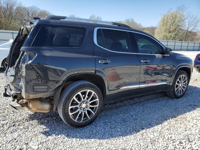 Photo 2 VIN: 1GKKNPL49NZ161715 - GMC ACADIA DEN 