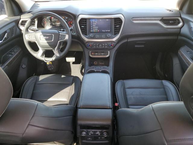 Photo 7 VIN: 1GKKNPL49NZ161715 - GMC ACADIA DEN 