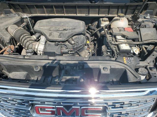 Photo 10 VIN: 1GKKNPLS0HZ320219 - GMC ACADIA DEN 