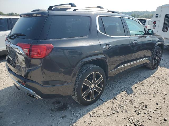 Photo 2 VIN: 1GKKNPLS0HZ320219 - GMC ACADIA DEN 