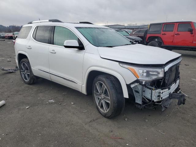 Photo 3 VIN: 1GKKNPLS0KZ299766 - GMC ACADIA DEN 