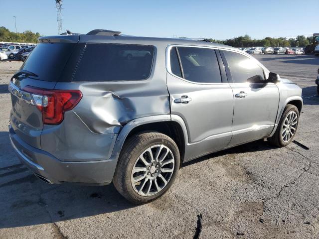 Photo 2 VIN: 1GKKNPLS0NZ133333 - GMC ACADIA DEN 