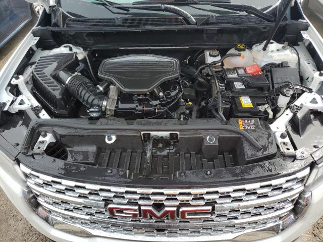 Photo 11 VIN: 1GKKNPLS0PZ182177 - GMC ACADIA DEN 