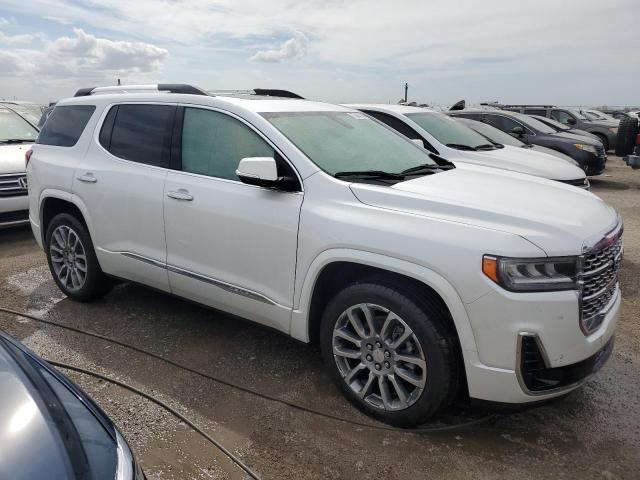 Photo 3 VIN: 1GKKNPLS0PZ182177 - GMC ACADIA DEN 