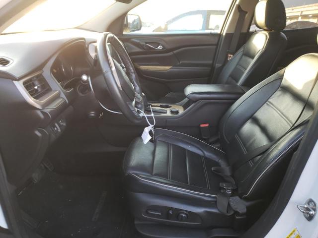 Photo 6 VIN: 1GKKNPLS1HZ249256 - GMC ACADIA DEN 