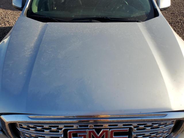 Photo 11 VIN: 1GKKNPLS1HZ321895 - GMC ACADIA DEN 