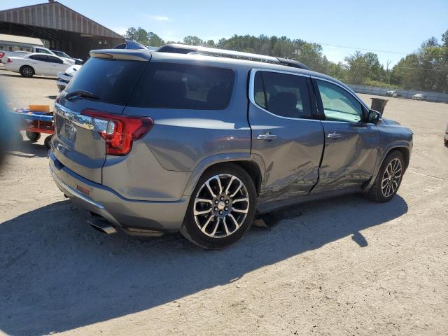 Photo 2 VIN: 1GKKNPLS1LZ237228 - GMC ACADIA DEN 