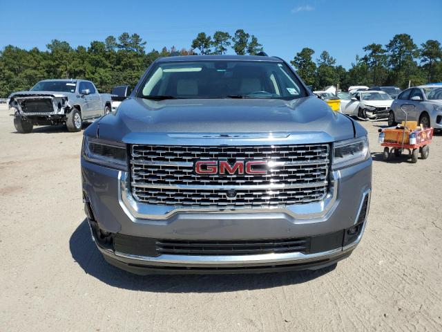 Photo 4 VIN: 1GKKNPLS1LZ237228 - GMC ACADIA DEN 