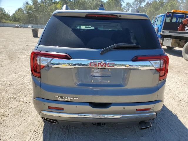 Photo 5 VIN: 1GKKNPLS1LZ237228 - GMC ACADIA DEN 