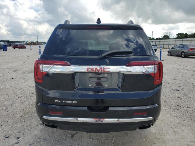 Photo 5 VIN: 1GKKNPLS1PZ104698 - GMC ACADIA DEN 