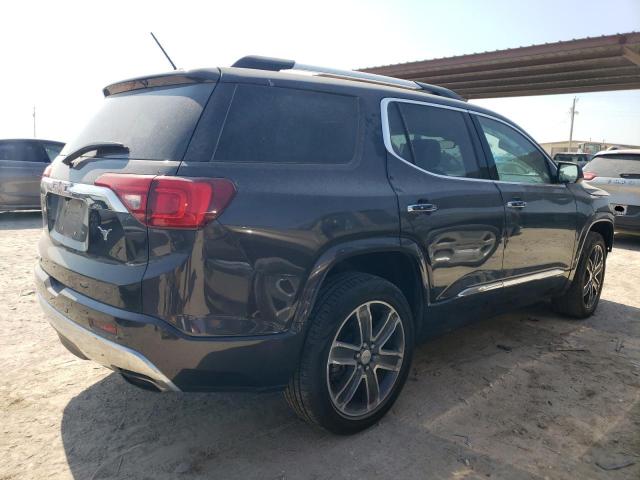 Photo 2 VIN: 1GKKNPLS2KZ106064 - GMC ACADIA DEN 