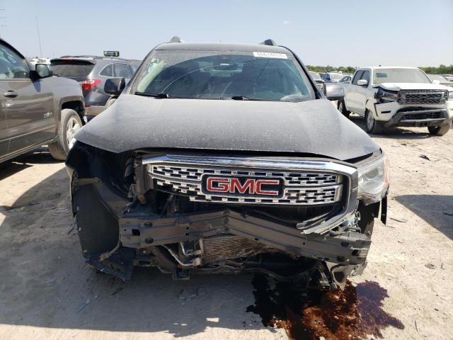 Photo 4 VIN: 1GKKNPLS2KZ106064 - GMC ACADIA DEN 