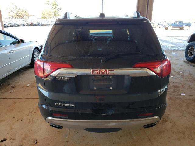 Photo 5 VIN: 1GKKNPLS2KZ123754 - GMC ACADIA DEN 