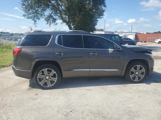 Photo 2 VIN: 1GKKNPLS2KZ165681 - GMC ACADIA DEN 