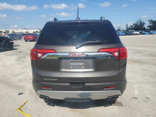 Photo 5 VIN: 1GKKNPLS2KZ165681 - GMC ACADIA DEN 