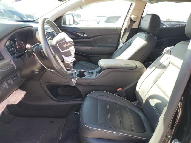 Photo 6 VIN: 1GKKNPLS2LZ240199 - GMC ACADIA DEN 