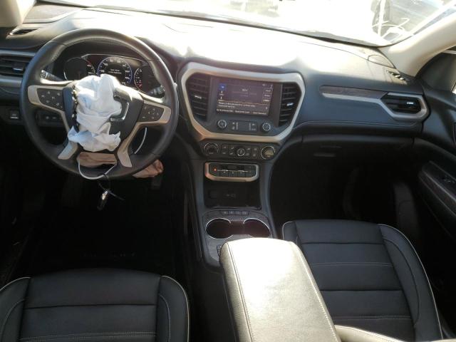 Photo 7 VIN: 1GKKNPLS2LZ240199 - GMC ACADIA DEN 