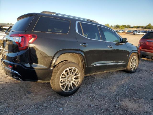 Photo 2 VIN: 1GKKNPLS2NZ131387 - GMC ACADIA DEN 