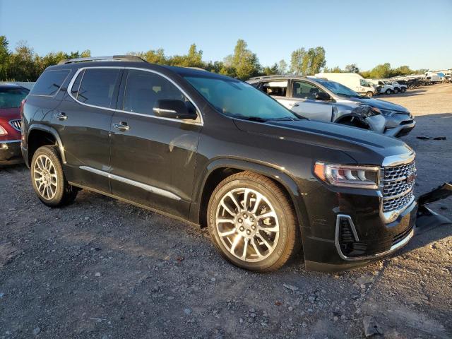 Photo 3 VIN: 1GKKNPLS2NZ131387 - GMC ACADIA DEN 