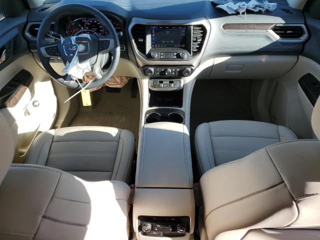 Photo 7 VIN: 1GKKNPLS2PZ128735 - GMC ACADIA DEN 