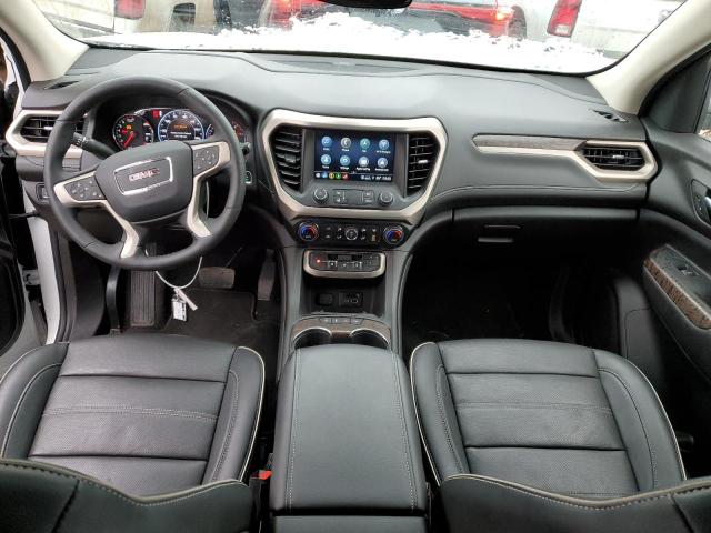 Photo 7 VIN: 1GKKNPLS2PZ230374 - GMC ACADIA DEN 