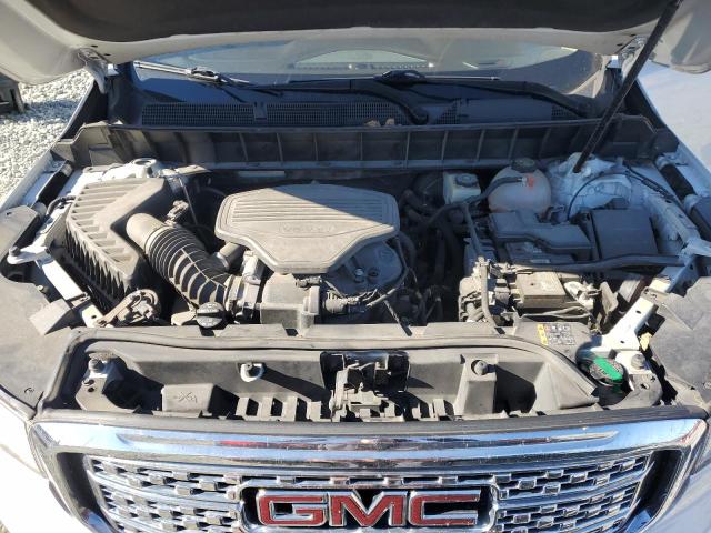 Photo 11 VIN: 1GKKNPLS3HZ160322 - GMC ACADIA DEN 