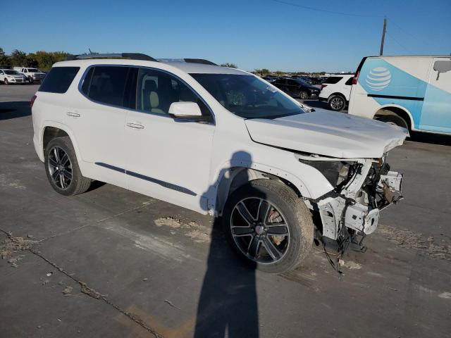 Photo 3 VIN: 1GKKNPLS3KZ178620 - GMC ACADIA DEN 