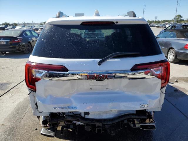 Photo 5 VIN: 1GKKNPLS3PZ109255 - GMC ACADIA DEN 