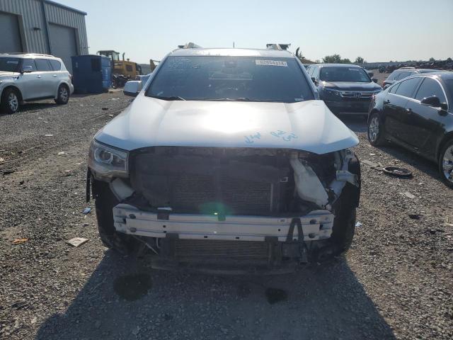 Photo 4 VIN: 1GKKNPLS4HZ123909 - GMC ACADIA DEN 