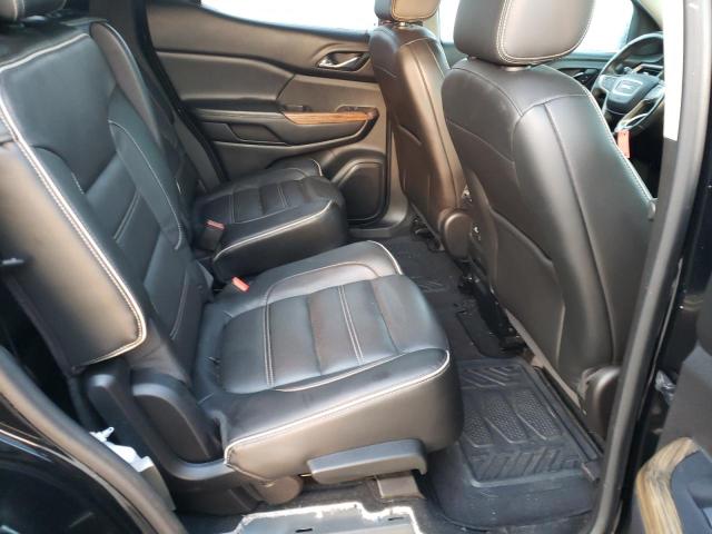 Photo 5 VIN: 1GKKNPLS4HZ146297 - GMC ACADIA DEN 