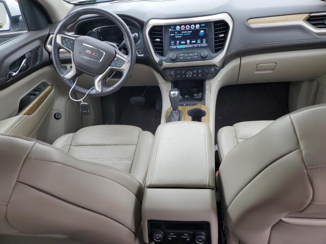 Photo 7 VIN: 1GKKNPLS4KZ104607 - GMC ACADIA DEN 